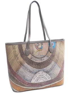 PLANETARIUM Borsa shopping media