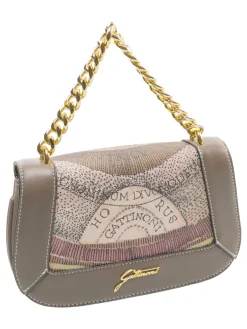 PLANETARIUM Borsa small a mano