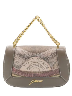 PLANETARIUM Borsa small a mano