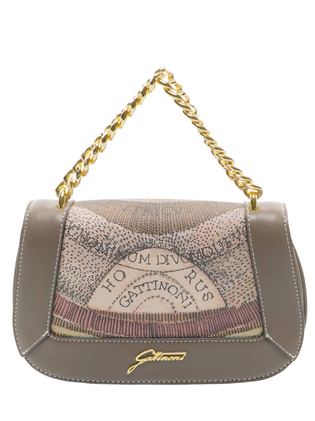 PLANETARIUM Borsa small a mano