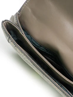 PLANETARIUM Borsa small a mano