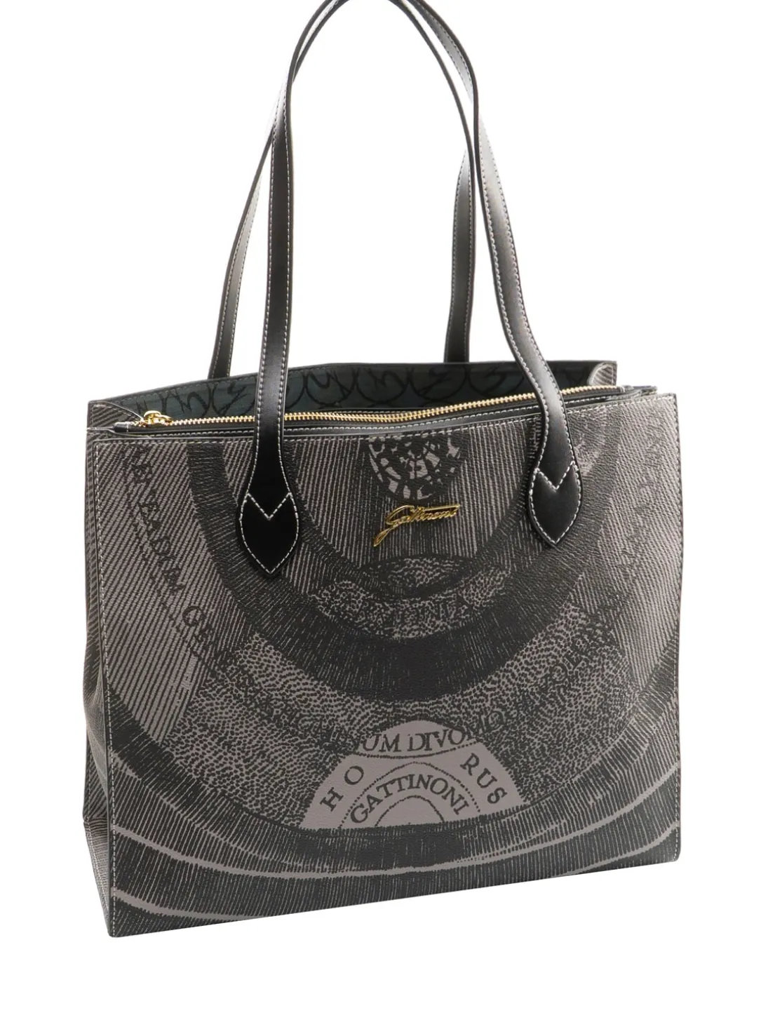 PLANETARIUM Borsa Tote a spalla