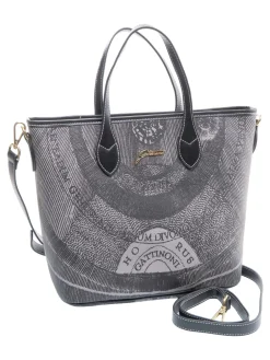 PLANETARIUM Shopper a mano, con tracolla