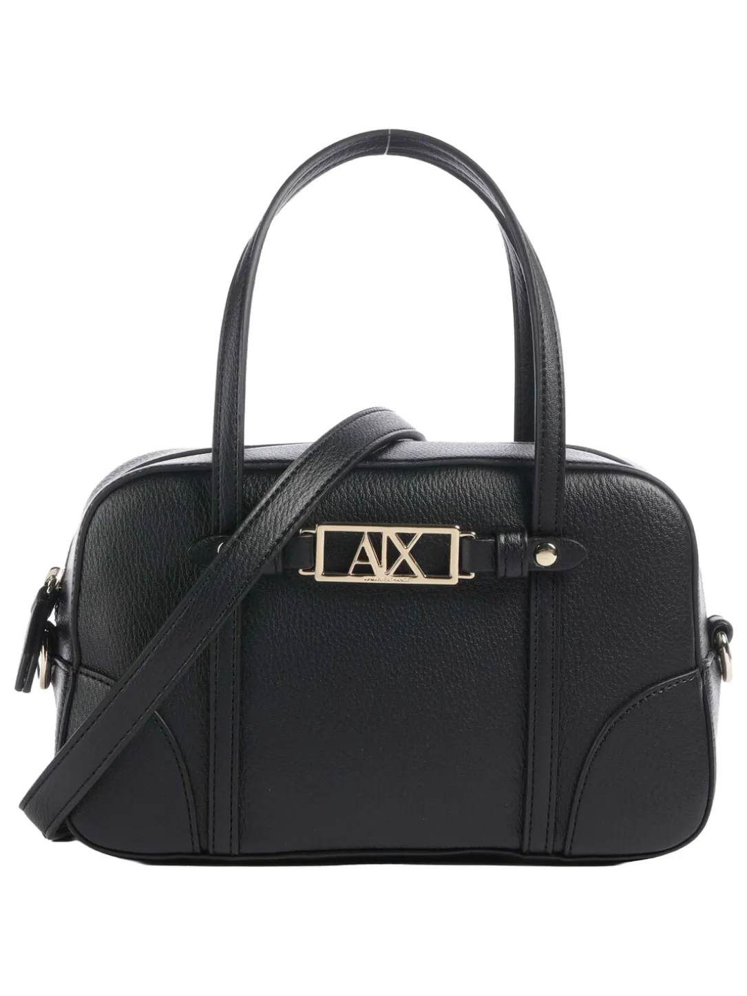 POLLY Borsa a mano, con tracolla