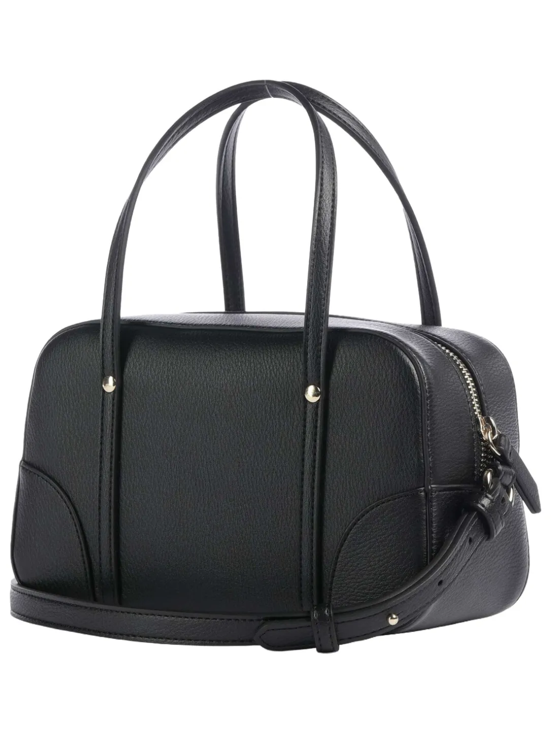 POLLY Borsa a mano, con tracolla