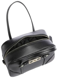 POLLY Borsa a mano, con tracolla