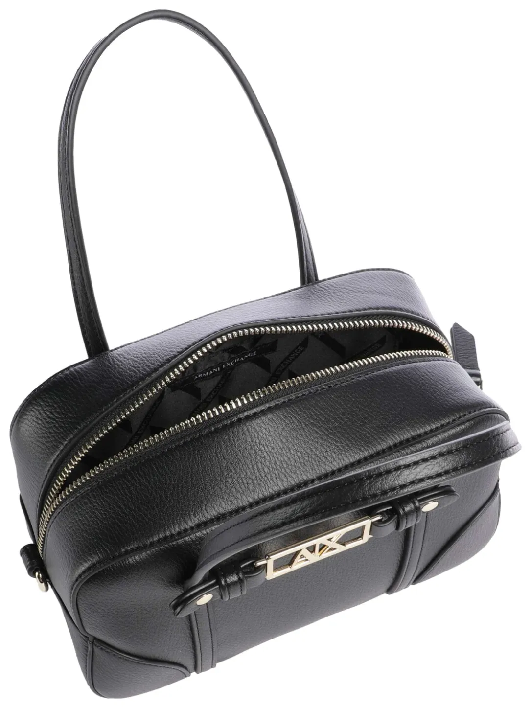 POLLY Borsa a mano, con tracolla