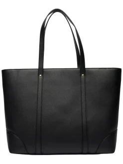 POLLY Borsa a spalla