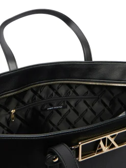 POLLY Borsa a spalla