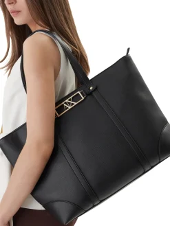 POLLY Borsa a spalla