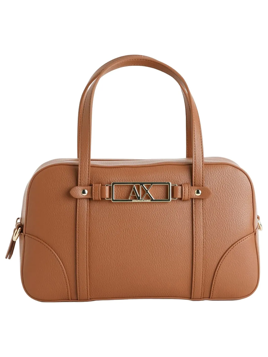 POLLY Borsa bauletto, con tracolla