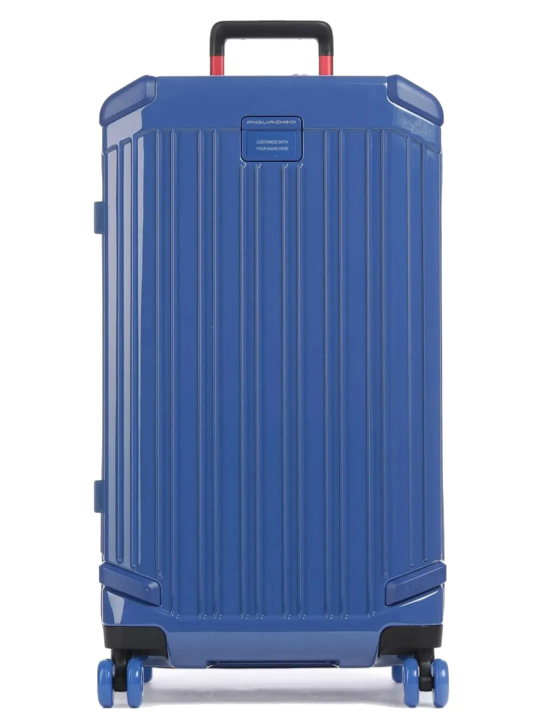 POP Trolley Grande