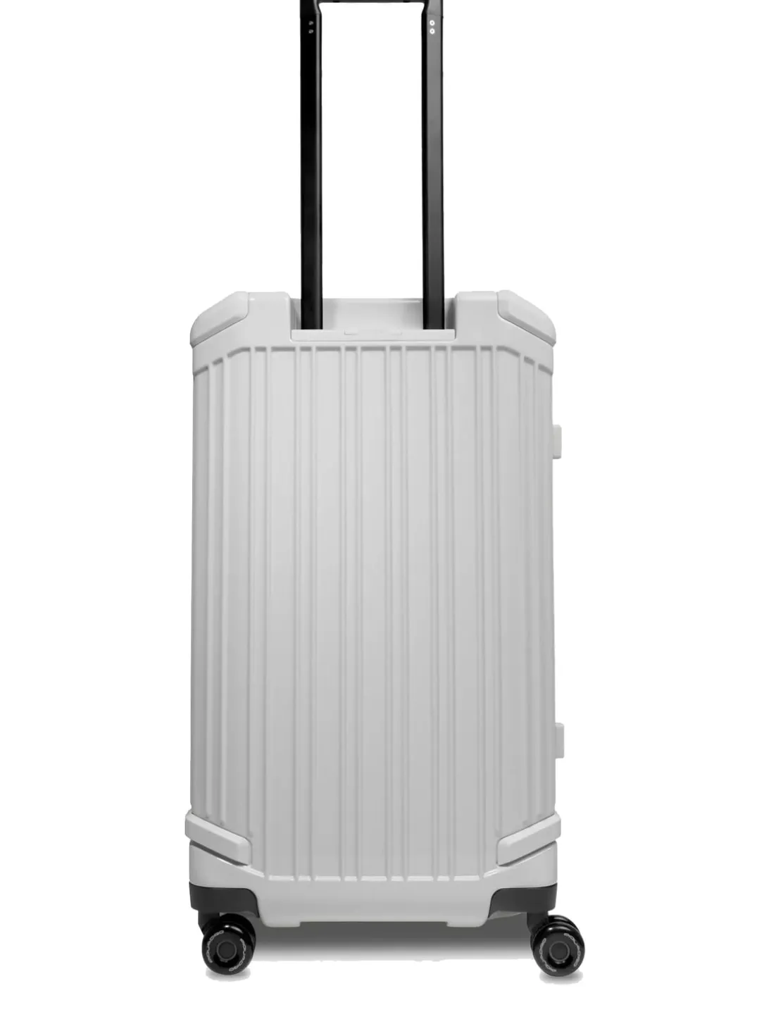 POP Trolley Grande