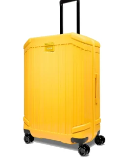 POP Trolley Medio