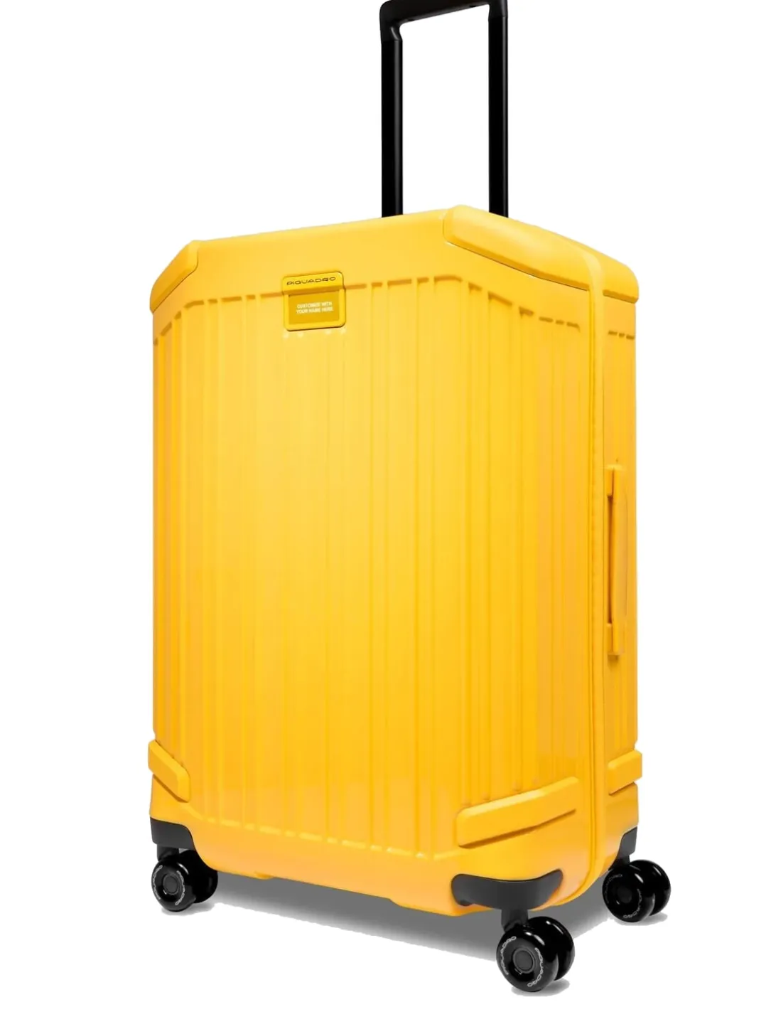 POP Trolley Medio