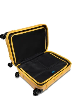 POP Trolley Medio