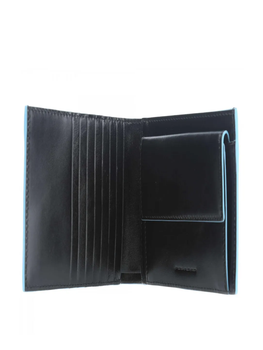 Portafoglio BLUE SQUARE