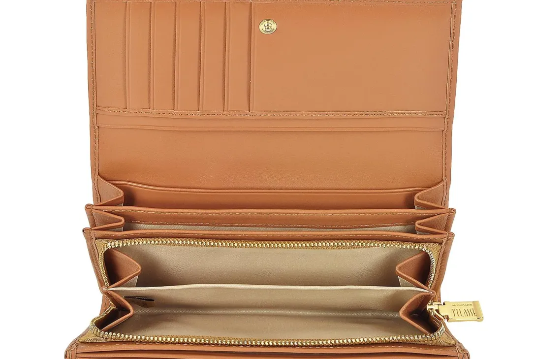 Portafoglio GEO CLASSIC, misura grande