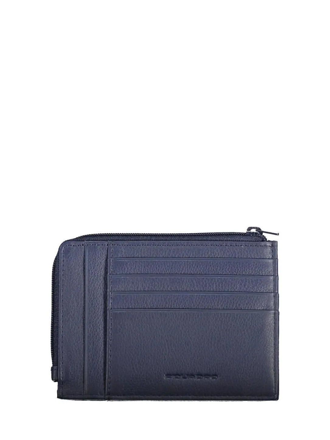 Portafoglio Linea PULSE, in pelle