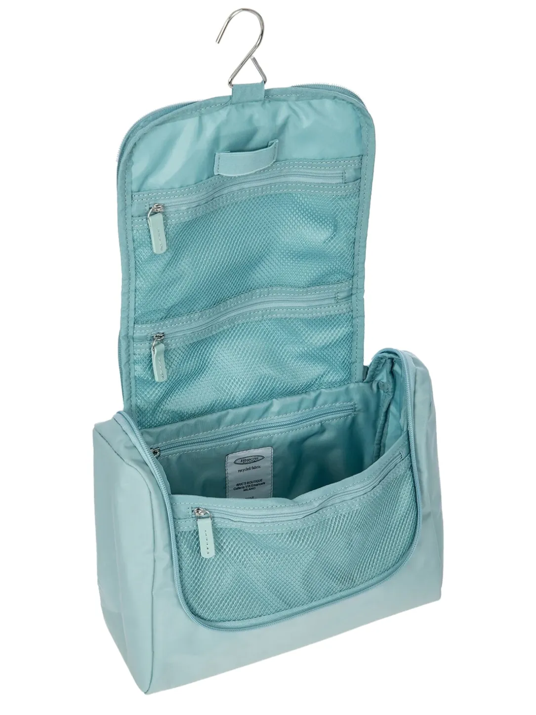 POSITANO Beauty case multitasche