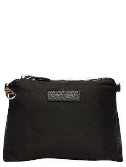 POST RE Borsa shopping con pochette