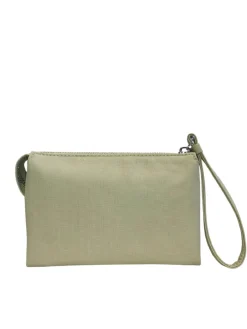 POUCHY Pochette media a 3 scomparti