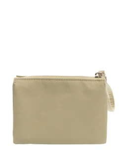 POUCHY Pochette mini a 3 scomparti
