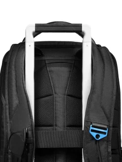PQ-EARTH Zaino porta pc 15,6