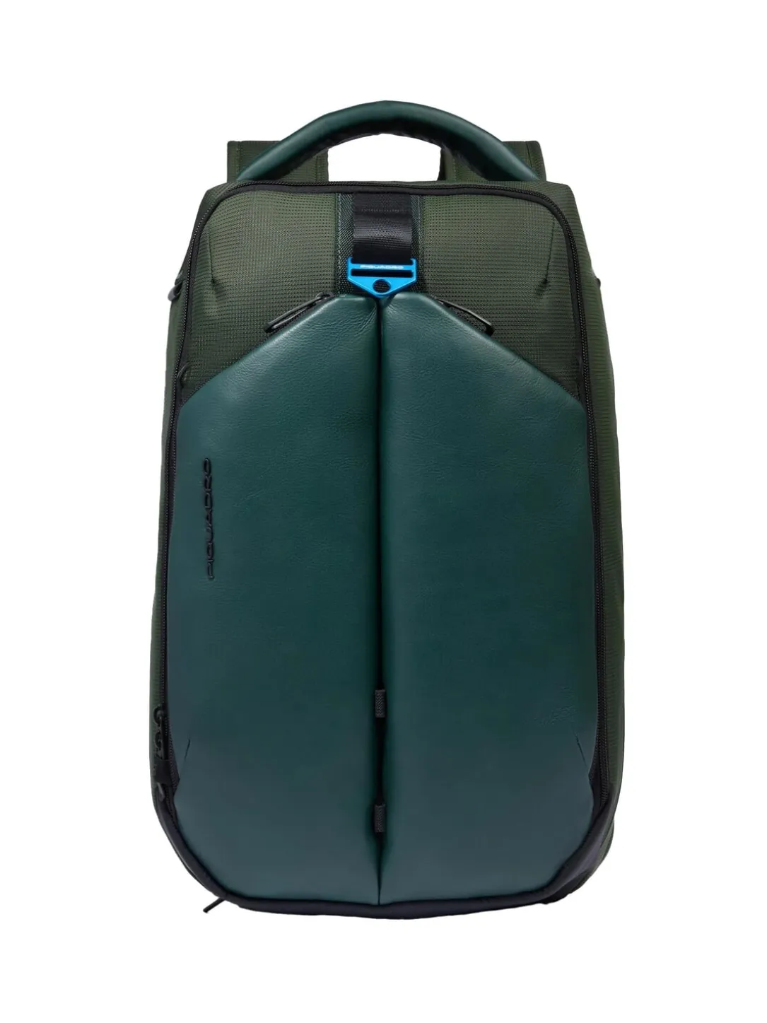 PQ-EARTH Zaino porta pc 15,6"