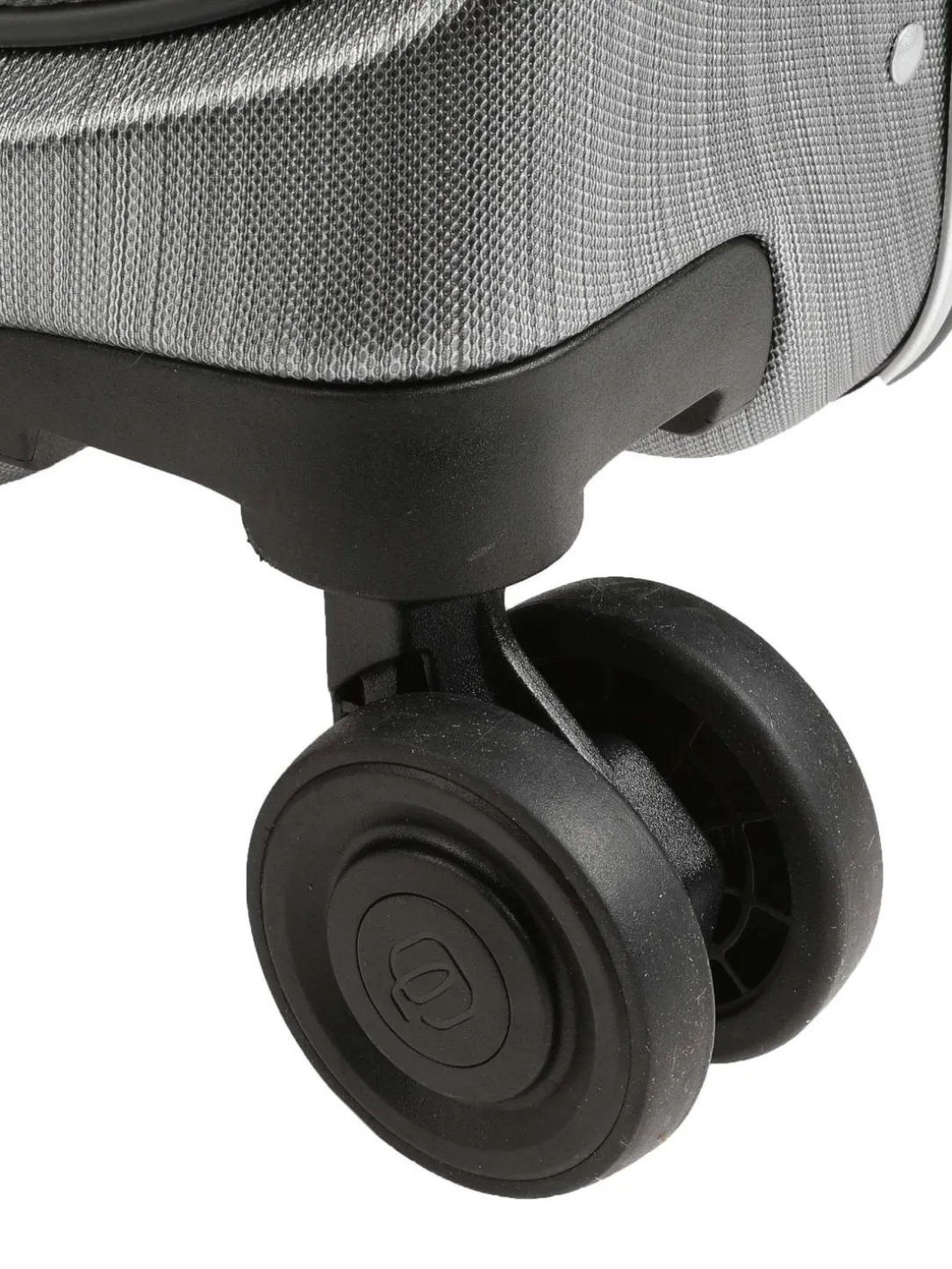 PQ-LIGHT FAST-CHECK Trolley da cabina