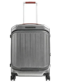 PQ-LIGHT FAST-CHECK Trolley da cabina