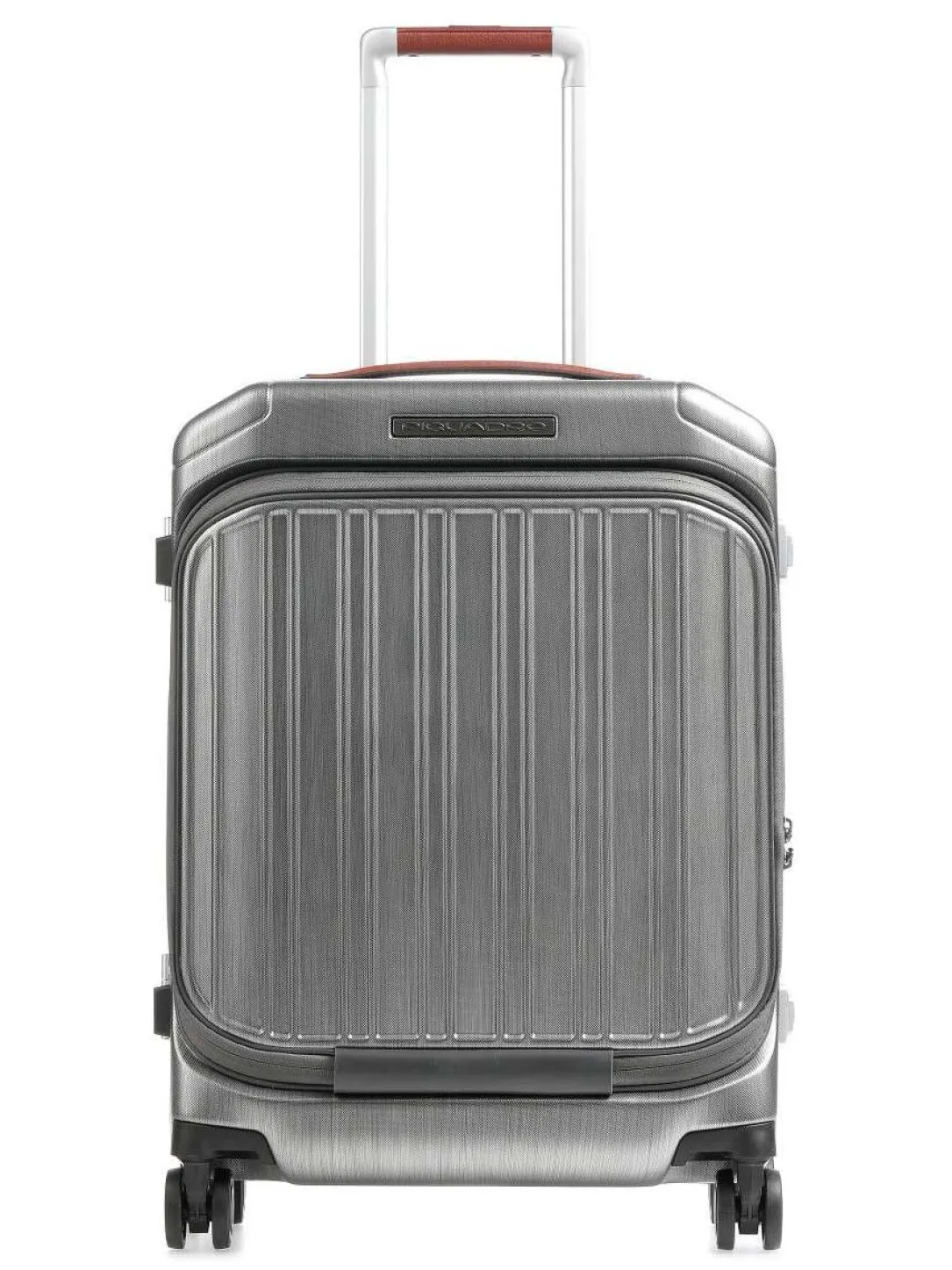 PQ-LIGHT FAST-CHECK Trolley da cabina