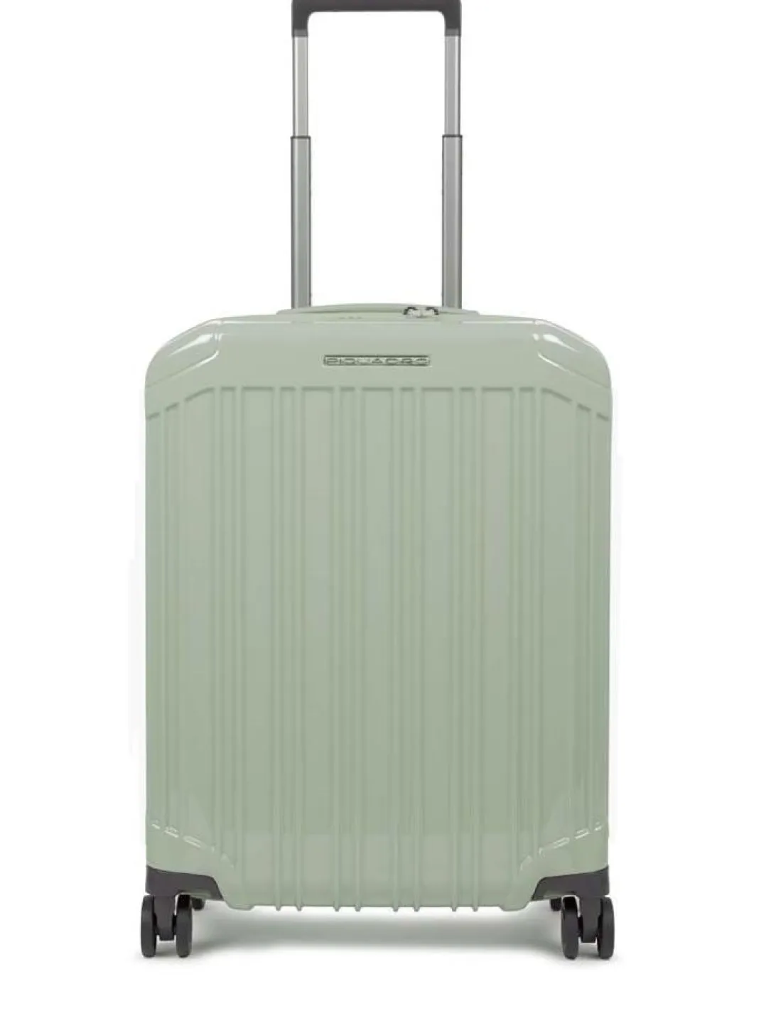 PQ-LIGHT Trolley cabina ultra slim