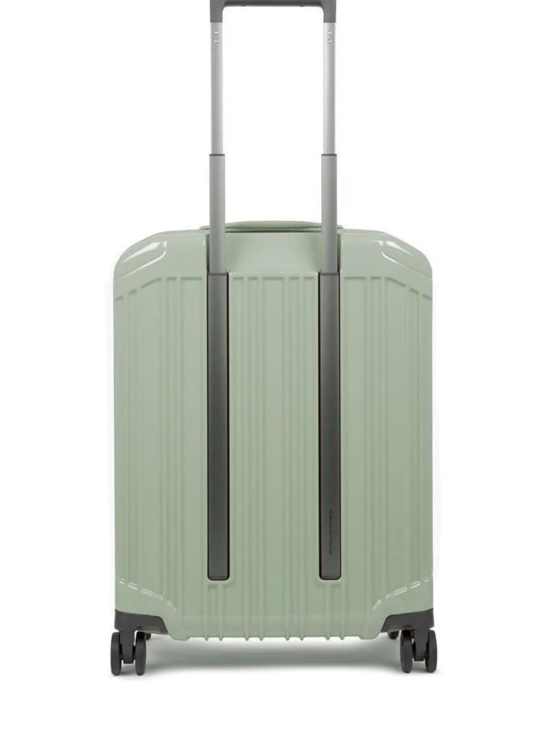 PQ-LIGHT Trolley cabina ultra slim