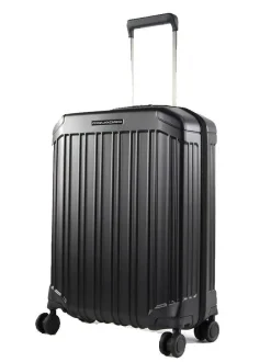 PQ-LIGHT Trolley cabina ultra slim