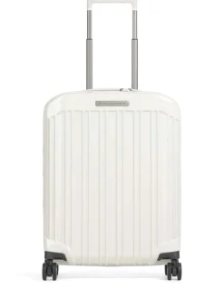 PQ-LIGHT Trolley cabina ultra slim