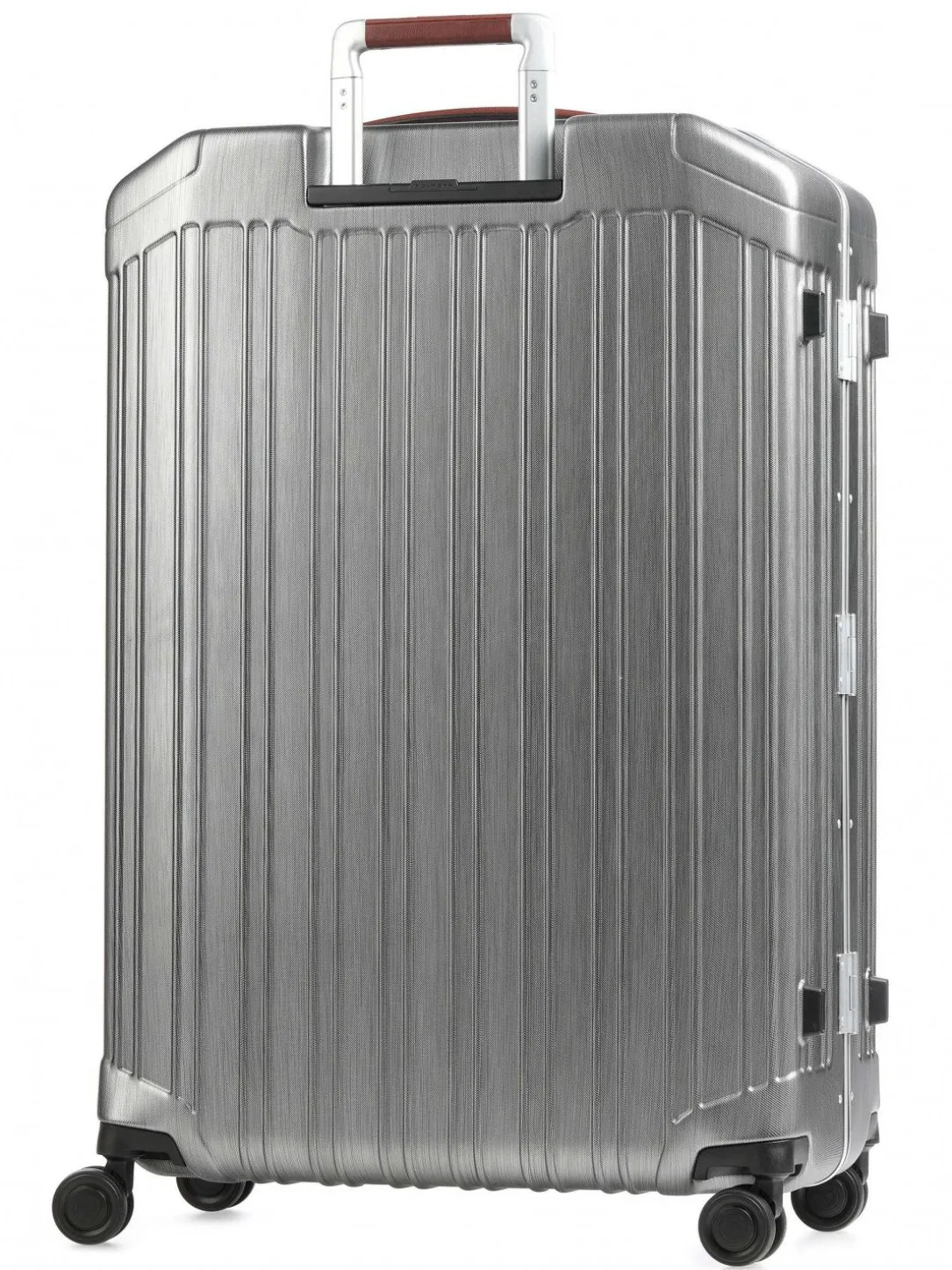 PQ-LIGHT Trolley grande 4 ruote