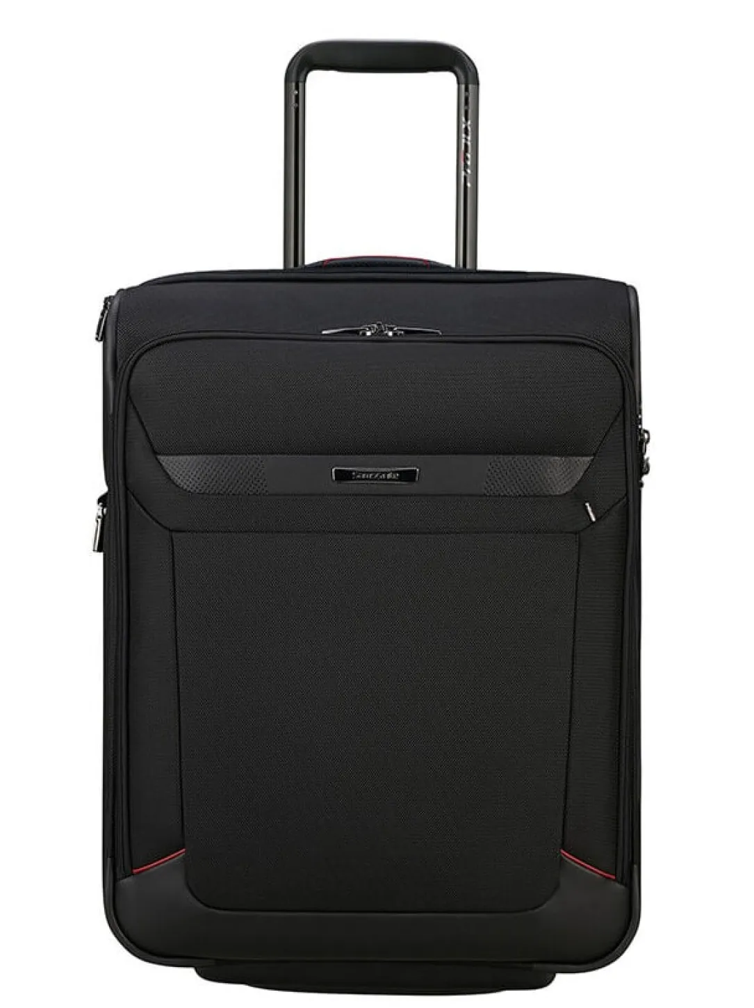 PRO-DLX 6 Trolley bagaglio a mano espandibile