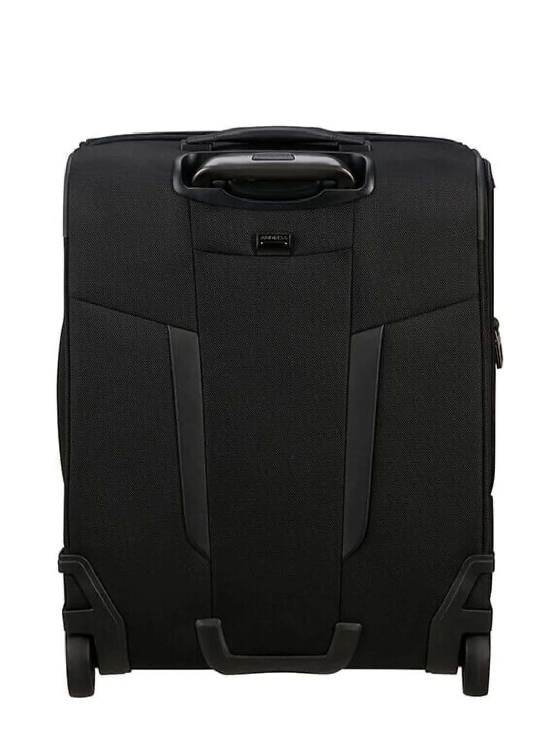 PRO-DLX 6 Trolley bagaglio a mano espandibile
