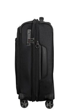 PRO-DLX5 Trolley bagaglio a mano, espandibile