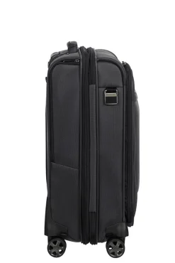 PRO-DLX5 Trolley bagaglio a mano, espandibile