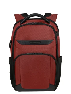 PRO-DLX 6 Zaino porta PC 14