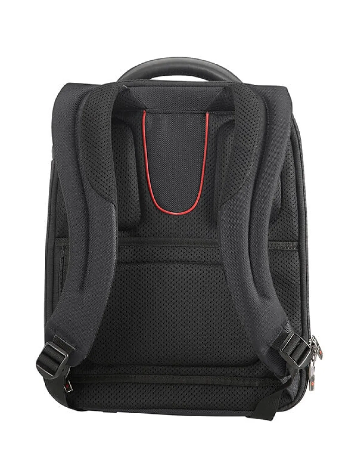 PRO-DLX 5 Zaino porta PC 14"