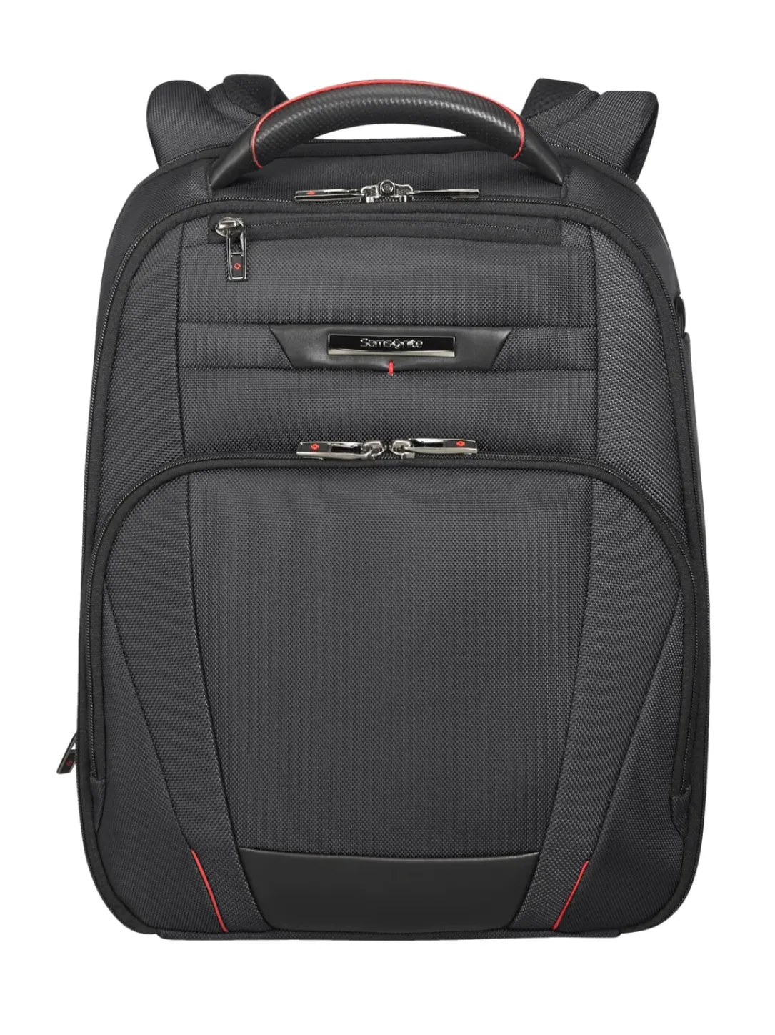 PRO-DLX 5 Zaino porta PC 14"