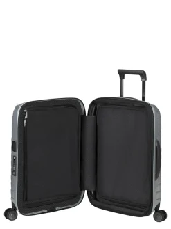 PROXIS Trolley bagaglio a mano, espandibile