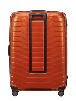 PROXIS Trolley extra extra grande, ultraleggero