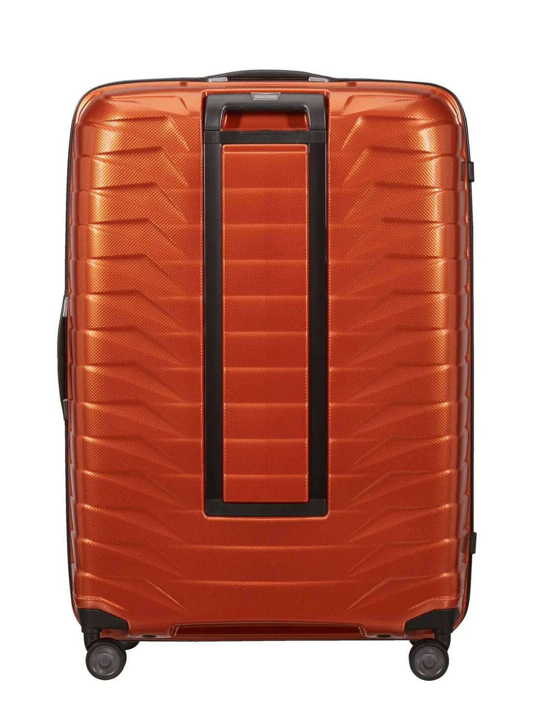 PROXIS Trolley extra extra grande, ultraleggero
