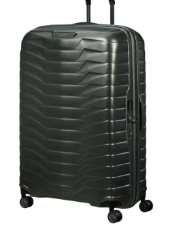 PROXIS Trolley extra extra grande, ultraleggero