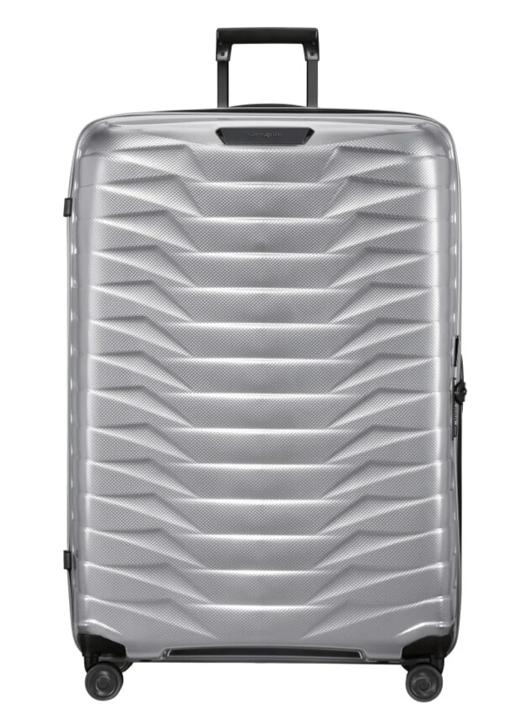PROXIS Trolley extra extra grande, ultraleggero