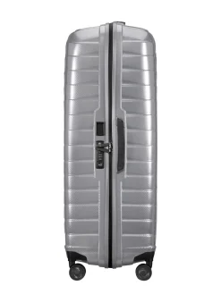 PROXIS Trolley extra extra grande, ultraleggero